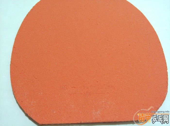 ��T25һ�飬T80һ�飬T05FX���飬T05���飬T64�Ŀ飡