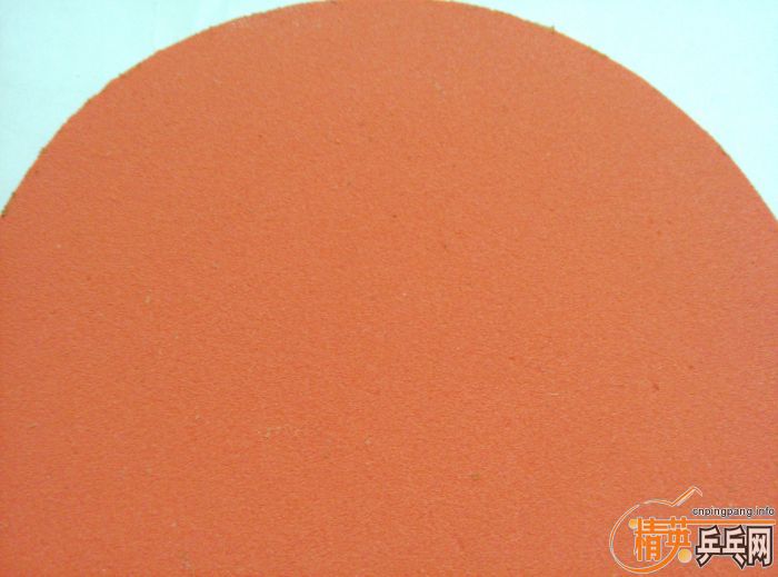 ��T25һ�飬T80һ�飬T05FX���飬T05���飬T64�Ŀ飡