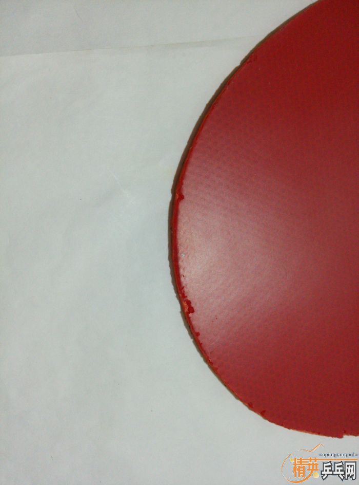 ��T25һ�飬T80һ�飬T05FX���飬T05���飬T64�Ŀ飡