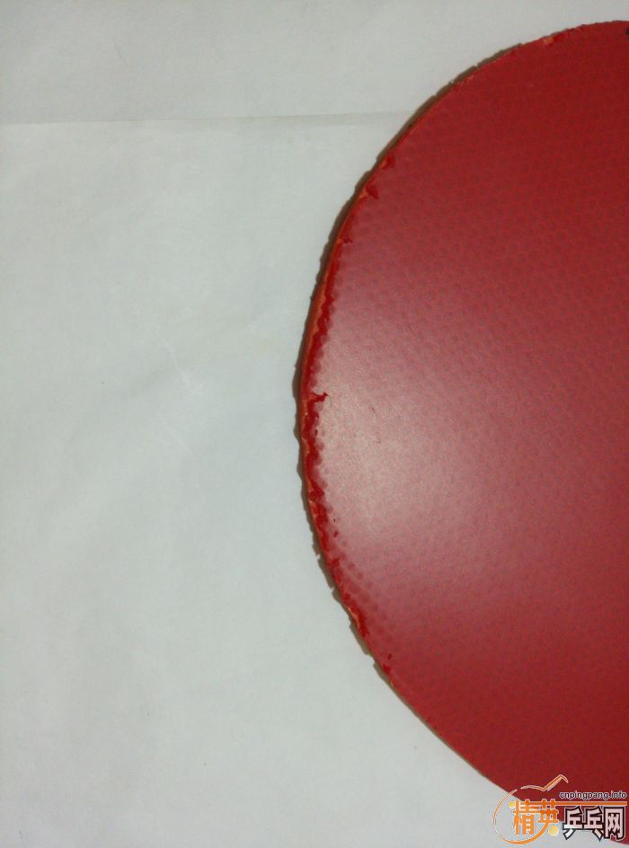 ��T25һ�飬T80һ�飬T05FX���飬T05���飬T64�Ŀ飡