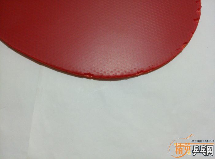 ��T25һ�飬T80һ�飬T05FX���飬T05���飬T64�Ŀ飡