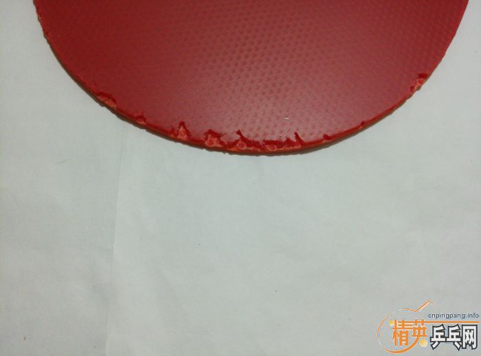 ��T25һ�飬T80һ�飬T05FX���飬T05���飬T64�Ŀ飡