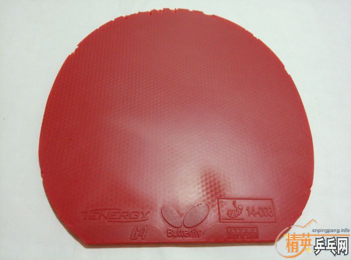 ��T25һ�飬T80һ�飬T05FX���飬T05���飬T64�Ŀ飡