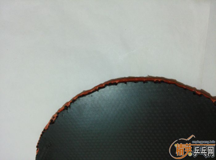 ��T25һ�飬T80һ�飬T05FX���飬T05���飬T64�Ŀ飡