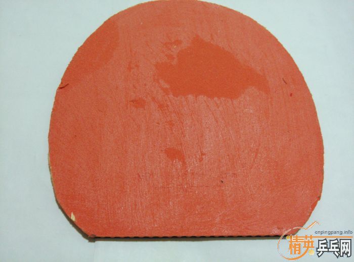 ��T25һ�飬T80һ�飬T05FX���飬T05���飬T64�Ŀ飡