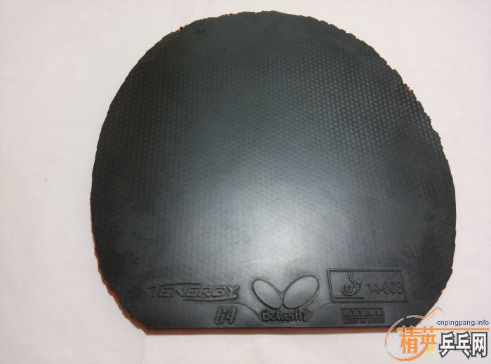 ��T25һ�飬T80һ�飬T05FX���飬T05���飬T64�Ŀ飡