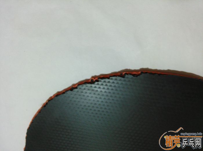 ��T25һ�飬T80һ�飬T05FX���飬T05���飬T64�Ŀ飡