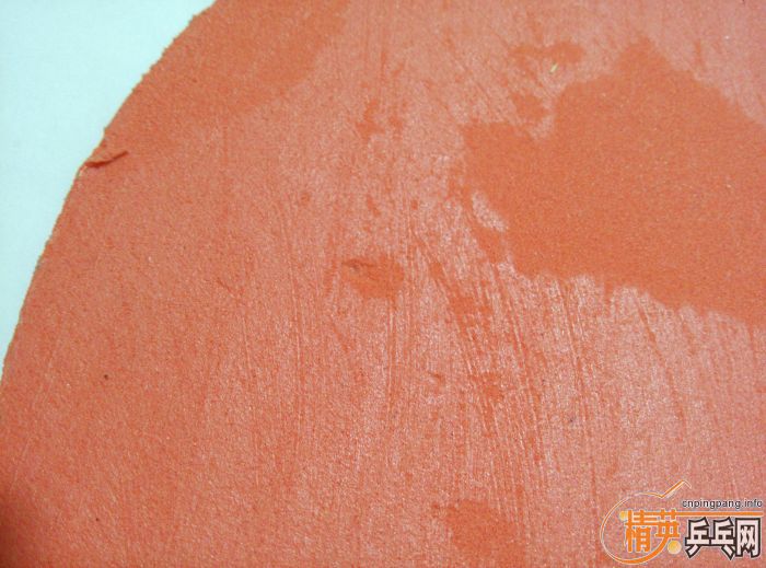 ��T25һ�飬T80һ�飬T05FX���飬T05���飬T64�Ŀ飡