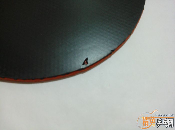 ��T25һ�飬T80һ�飬T05FX���飬T05���飬T64�Ŀ飡