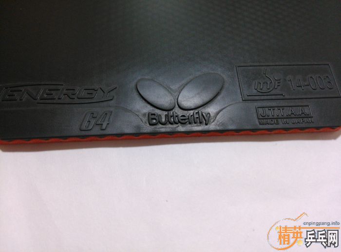 ��T25һ�飬T80һ�飬T05FX���飬T05���飬T64�Ŀ飡