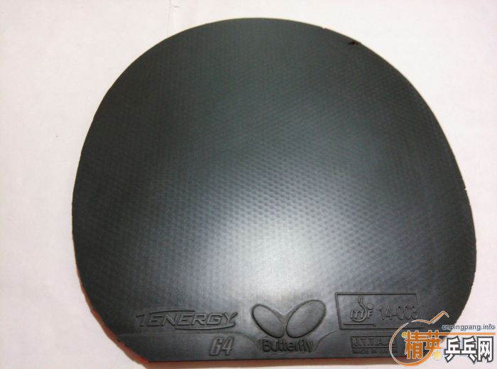 ��T25һ�飬T80һ�飬T05FX���飬T05���飬T64�Ŀ飡