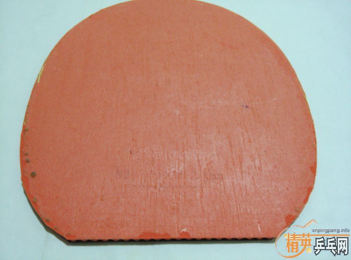 ��T25һ�飬T80һ�飬T05FX���飬T05���飬T64�Ŀ飡