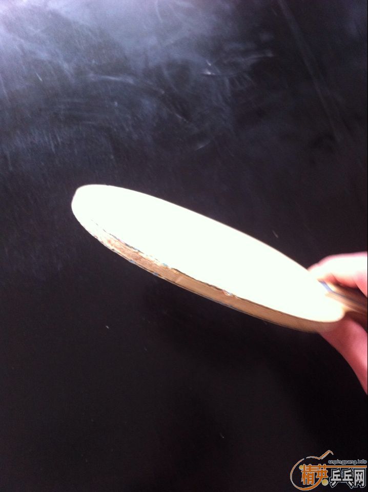 �л������� ����֧����