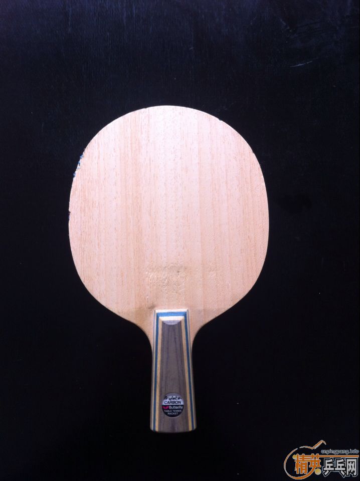 �л������� ����֧����