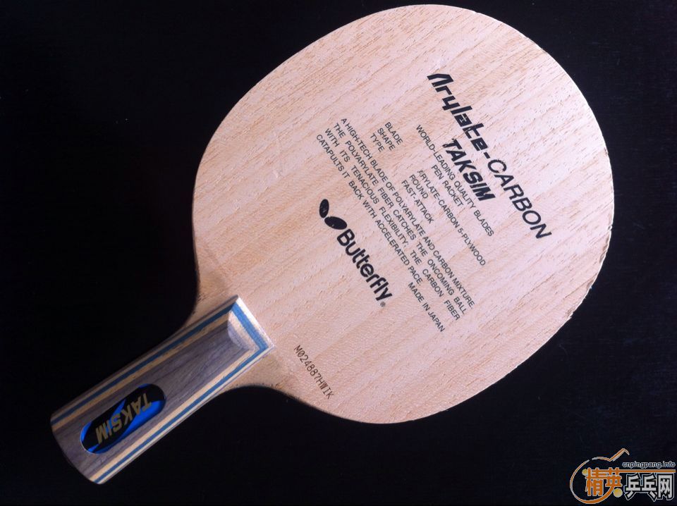 �л������� ����֧����