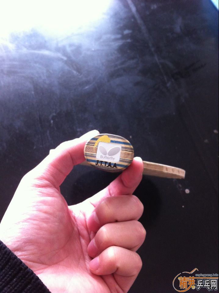 �л������� ����֧����