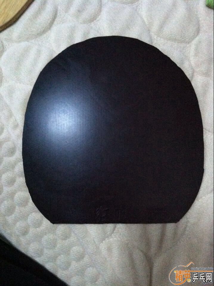 �� �������쭣�����M2