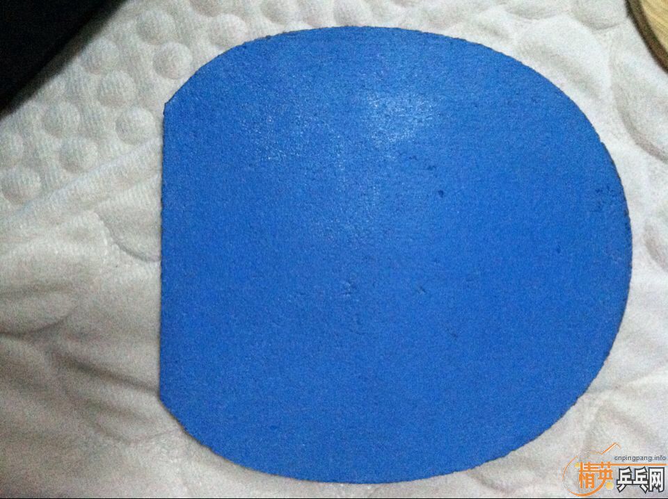 �� �������쭣�����M2