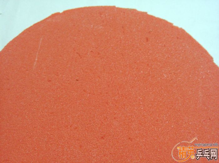 ��T25һ�飬T80һ�飬T05FX���飬T05���飬T64�Ŀ飡