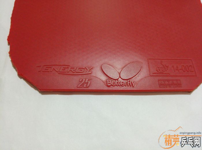 ��T25һ�飬T80һ�飬T05FX���飬T05���飬T64�Ŀ飡