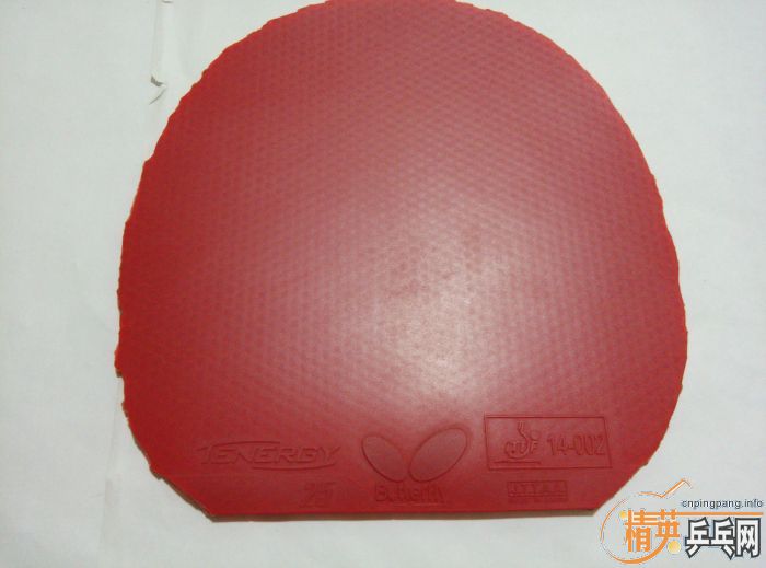 ��T25һ�飬T80һ�飬T05FX���飬T05���飬T64�Ŀ飡