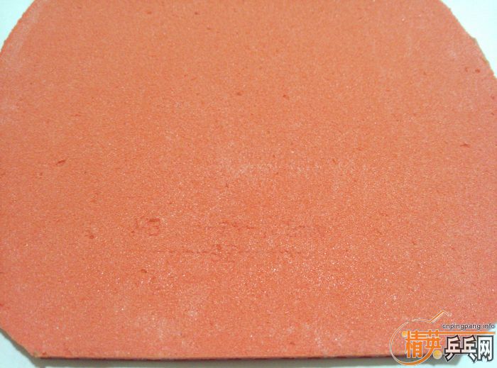 ��T25һ�飬T80һ�飬T05FX���飬T05���飬T64�Ŀ飡