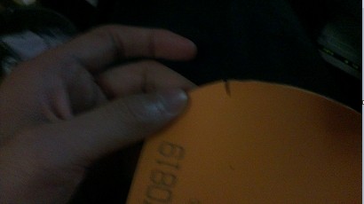 �ո�����̳���յĽ�Ƥ���ֺ�������������ͼƬ�����Զ�����Ҹ�˵�����������Ҳ�����Ҿ�����