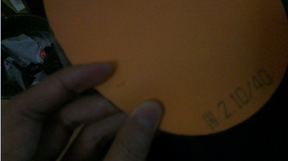 �ո�����̳���յĽ�Ƥ���ֺ�������������ͼƬ�����Զ�����Ҹ�˵�����������Ҳ�����Ҿ�����