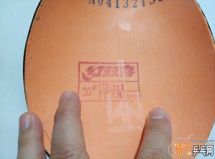 ��������PRO���2�Ͷ����JP03��