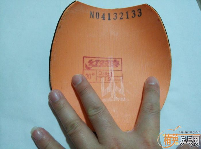 ��������PRO���2�Ͷ����JP03��