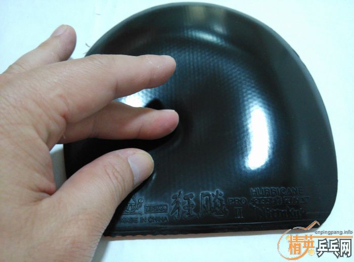 ��������PRO���2�Ͷ����JP03��