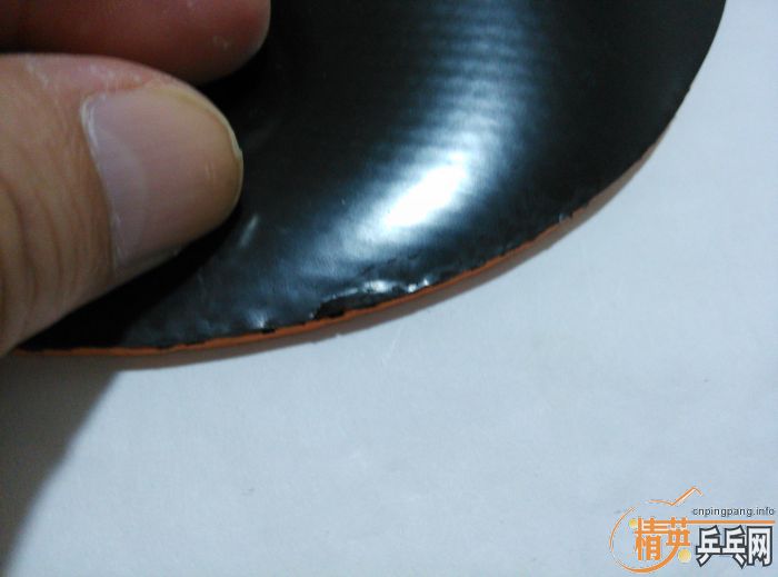 ��������PRO���2�Ͷ����JP03��