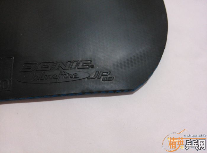 ��������PRO���2�Ͷ����JP03��