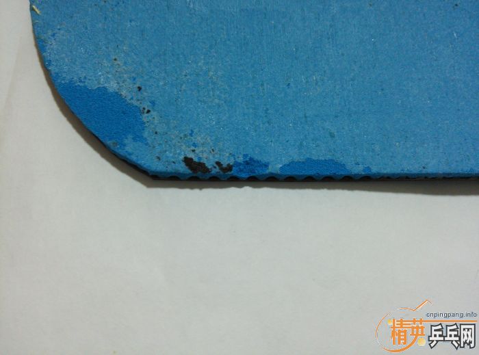 ��������PRO���2�Ͷ����JP03��