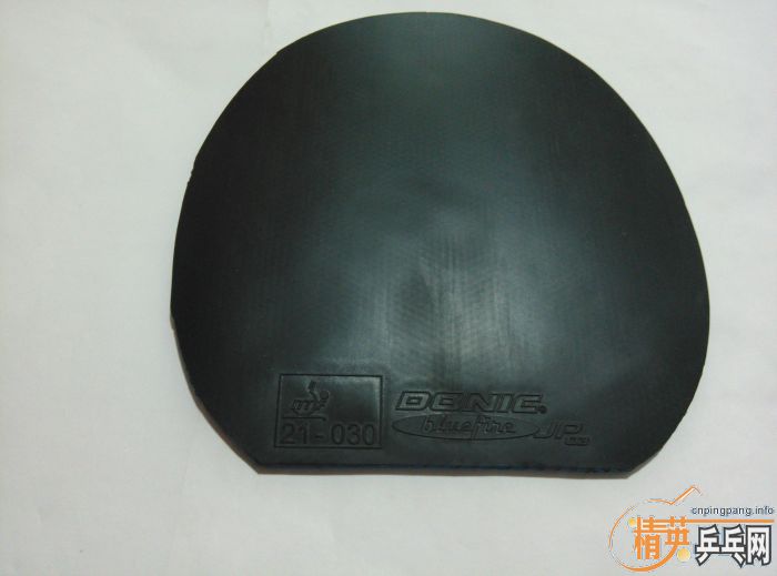 ��������PRO���2�Ͷ����JP03��