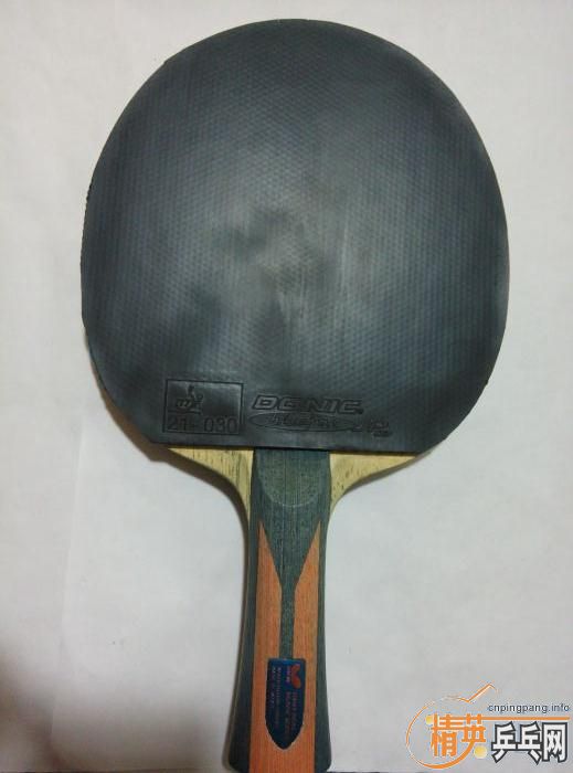 ��������PRO���2�Ͷ����JP03��