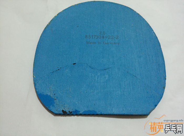 ��������PRO���2�Ͷ����JP03��