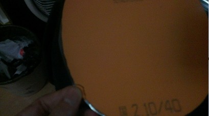 [ԭ��]�ո�����̳���յĽ�Ƥ���ֺ�������������ͼƬ�����Զ�����Ҹ�˵�����������Ҳ�����Ҿ�����