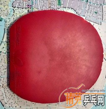 Ʀ�ӳ�Ʒ����ۺ���64��ɫ