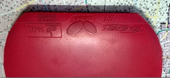 Ʀ�ӳ�Ʒ����ۺ���64��ɫ