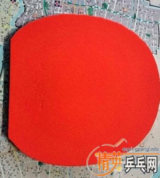 Ʀ�ӳ�Ʒ����ۺ���64��ɫ