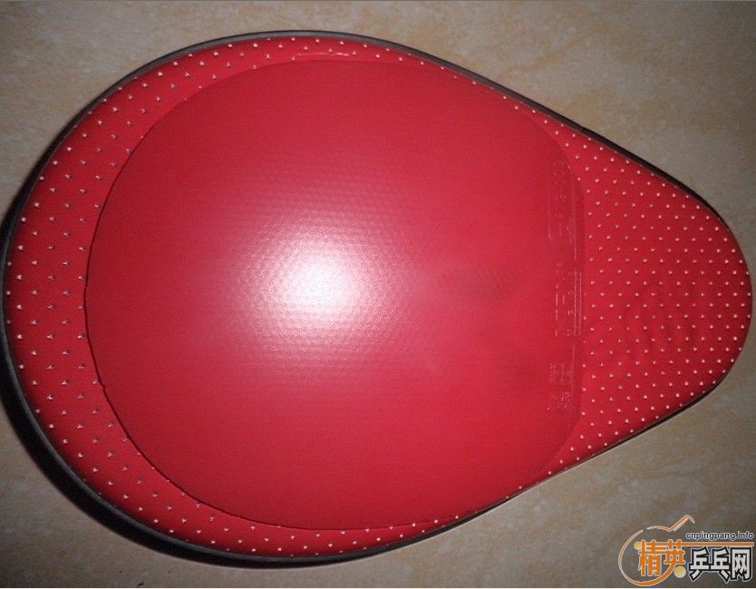 �����ۡ�ֱ�巴�������Ľ��ͺ�V