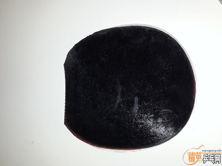 �����ۡ�ֱ�巴�������Ľ��ͺ�V