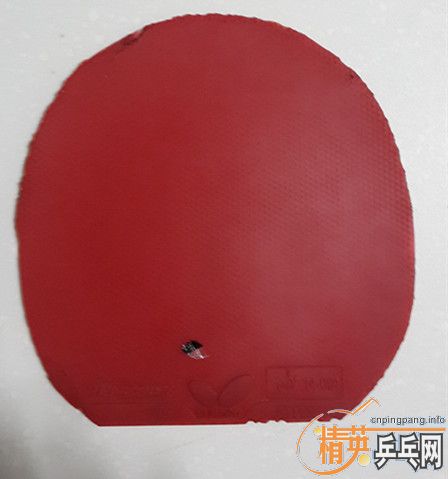 ����ɫT05����ɫʡ�����ͺ��տ�