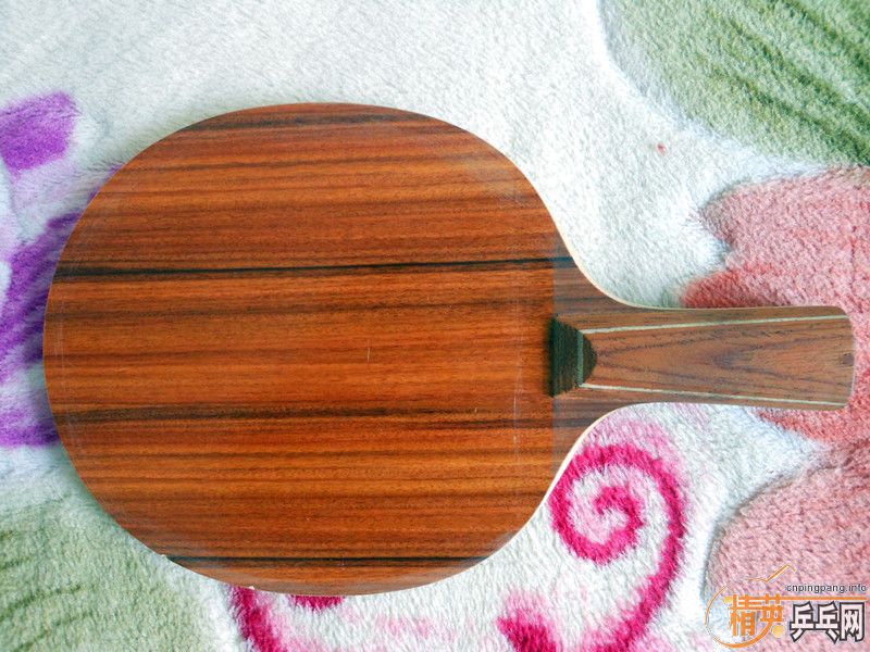 ֱ���л�õ��7