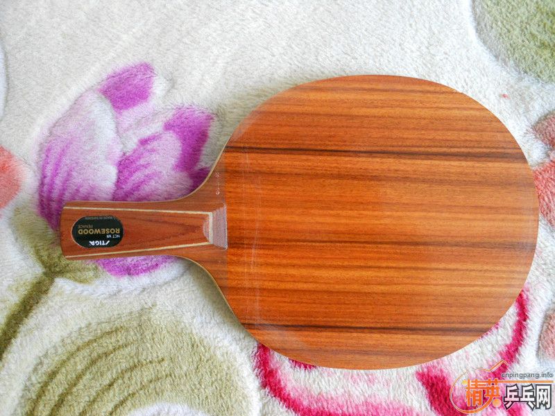 ֱ���л�õ��7