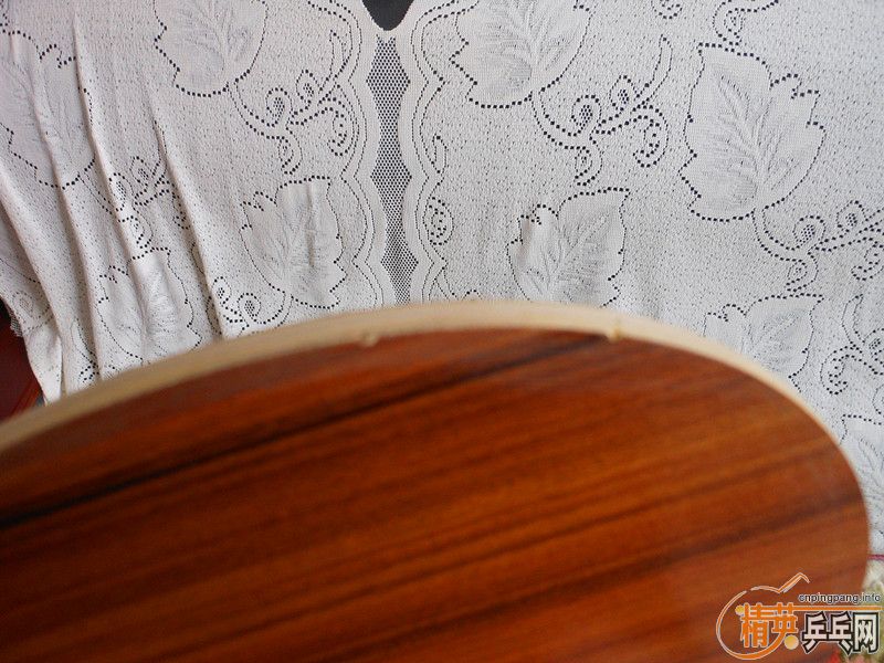 ֱ���л�õ��7