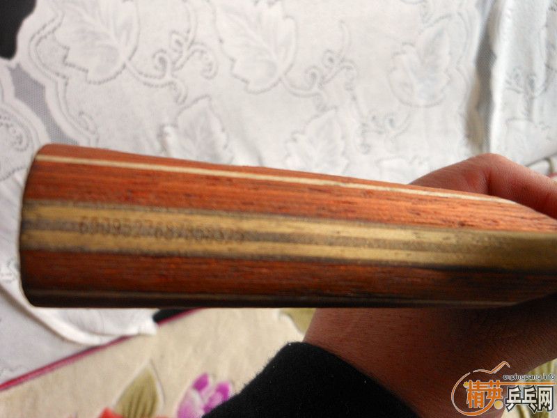 ֱ���л�õ��7