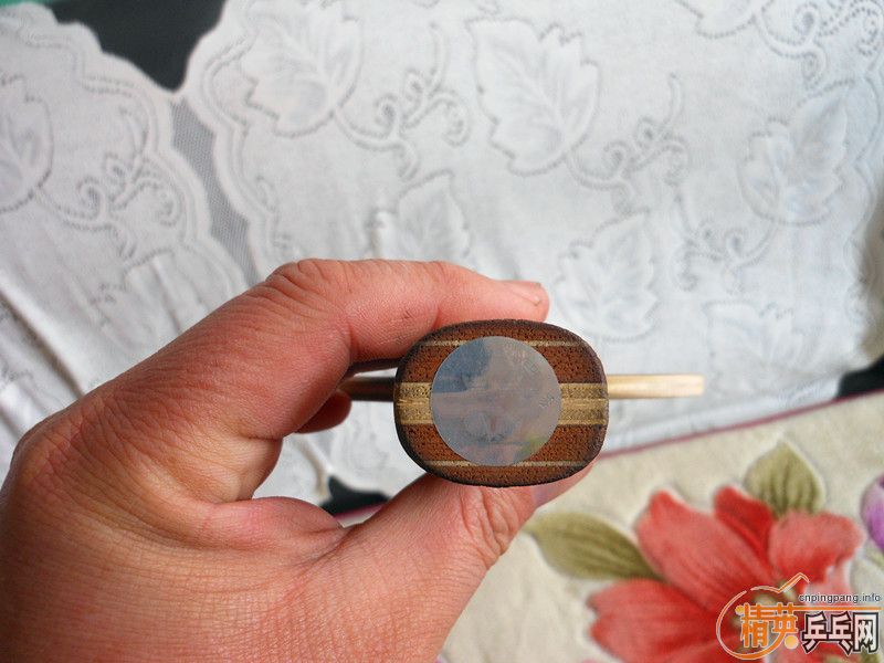 ֱ���л�õ��7