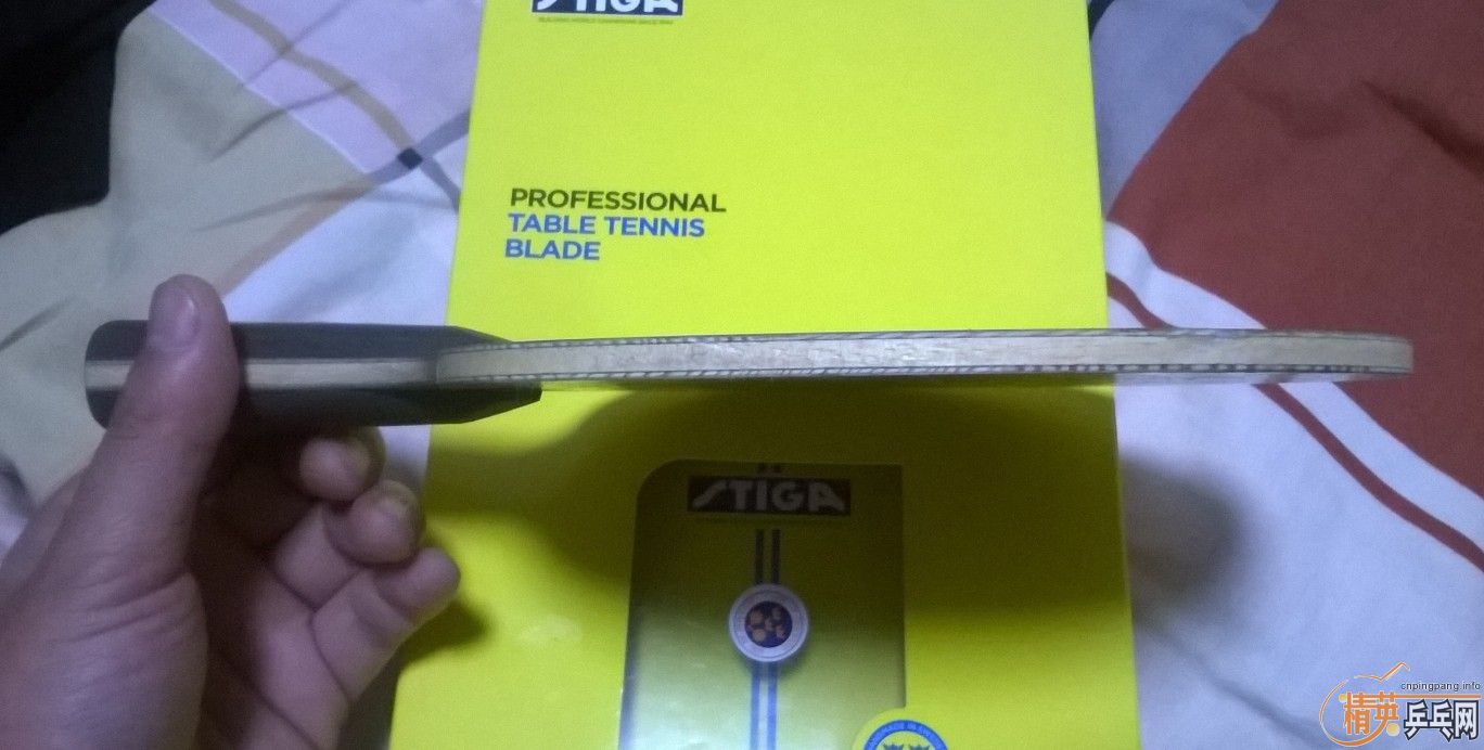 ������ŷ�漫ǿ̼�أ�550��˳��